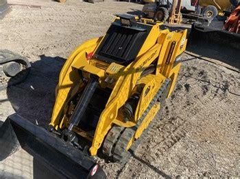 skid steer for sale in grand junction co|Equipment for Sale Near grand junction, Colorado.